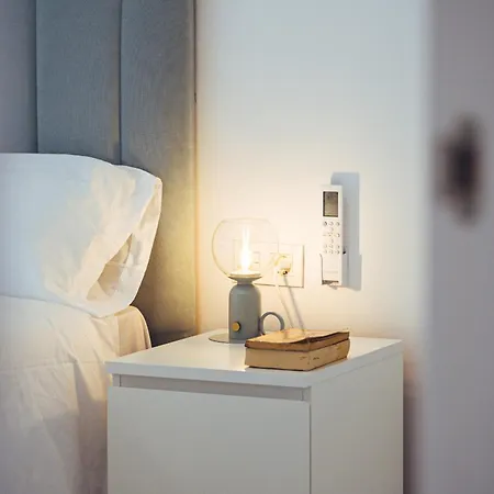 Becky Deluxe 3bd By Hh * Arrecife (Lanzarote)