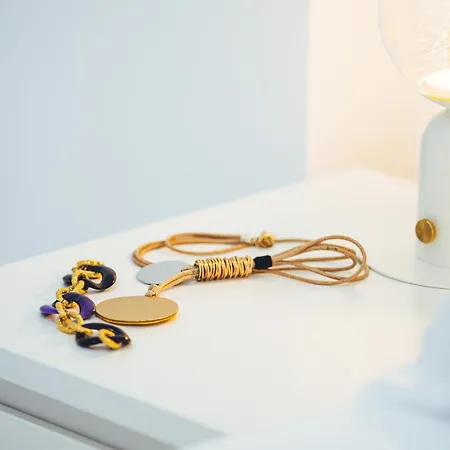 Becky Deluxe 3bd By Hh Apartment