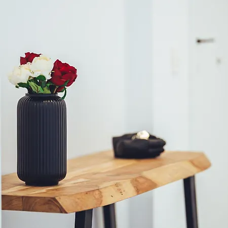 Apartment Becky Deluxe 3bd By Hh Arrecife (Lanzarote)