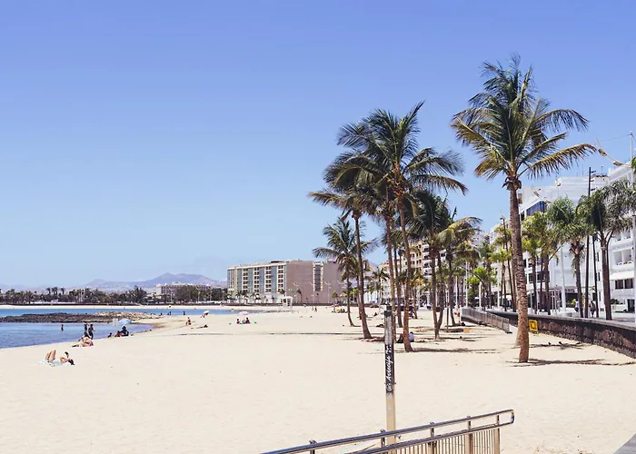 Becky Deluxe 3bd By Hh