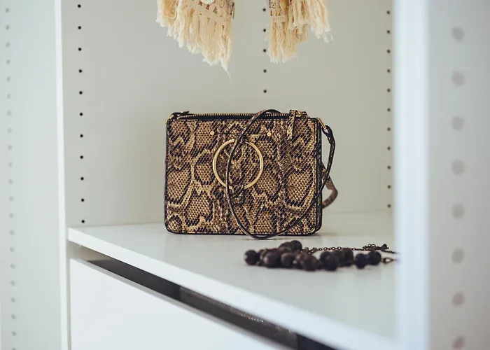 Apartamento Becky Deluxe 3bd By Hh