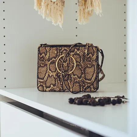 アパート Becky Deluxe 3bd By Hh