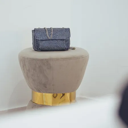 Apartment Becky Deluxe 3bd By Hh